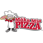 Site icon